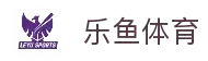 OFFICIAL LOGO
